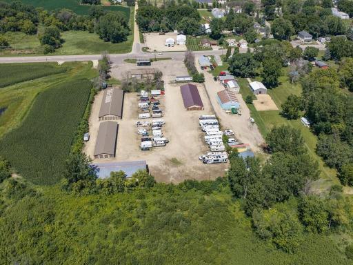 4550 280th Street W, Northfield, MN 55057
