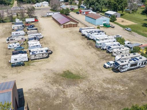 4550 280th Street W, Northfield, MN 55057