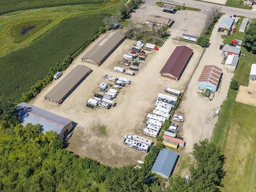 4550 280th Street W, Northfield, MN 55057
