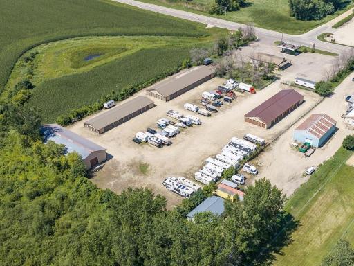 4550 280th Street W, Northfield, MN 55057