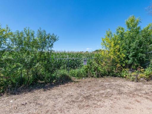 4550 280th Street W, Northfield, MN 55057