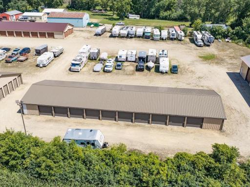 4550 280th Street W, Northfield, MN 55057