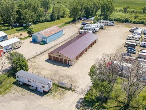 4550 280th Street W, Northfield, MN 55057
