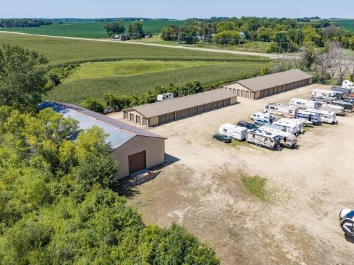 4550 280th Street W, Northfield, MN 55057