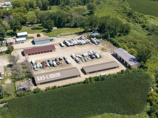 4550 280th Street W, Northfield, MN 55057
