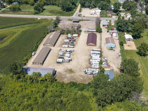 4550 280th Street W, Northfield, MN 55057