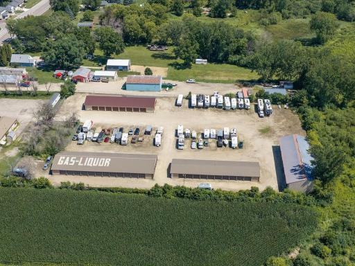 4550 280th Street W, Northfield, MN 55057