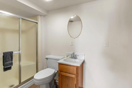 7657 N Shore Circle N, Forest Lake, MN 55025