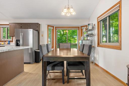 7657 N Shore Circle N, Forest Lake, MN 55025