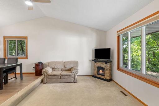 7657 N Shore Circle N, Forest Lake, MN 55025