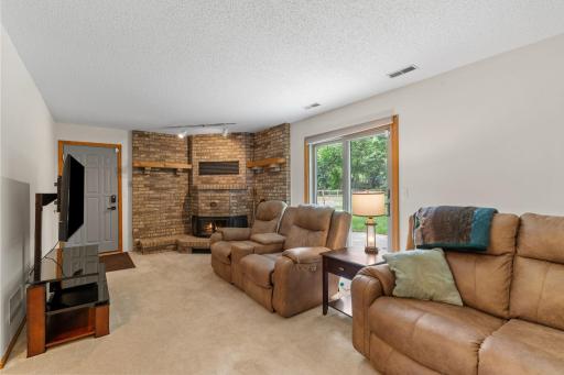 7657 N Shore Circle N, Forest Lake, MN 55025
