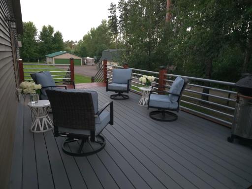 920 Isaac Road NW, Rice, MN 56367