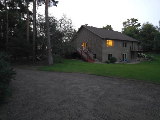 920 Isaac Road NW, Rice, MN 56367