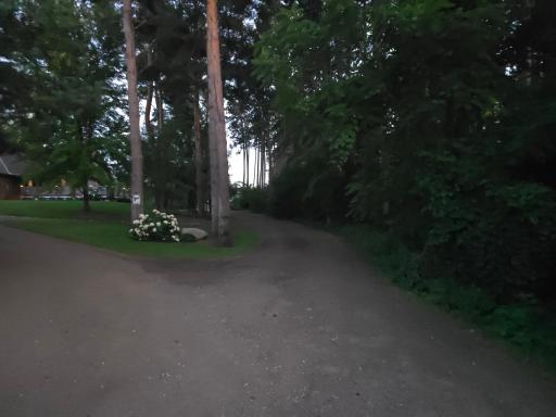 920 Isaac Road NW, Rice, MN 56367