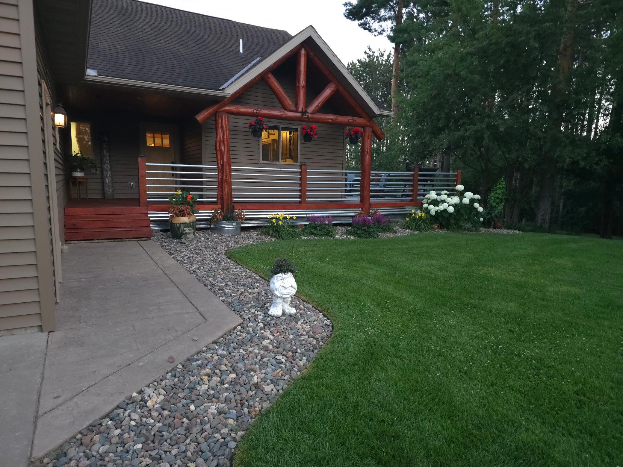 Photo 42