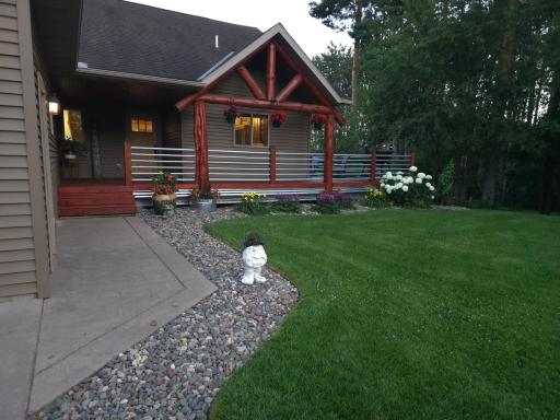 920 Isaac Road NW, Rice, MN 56367