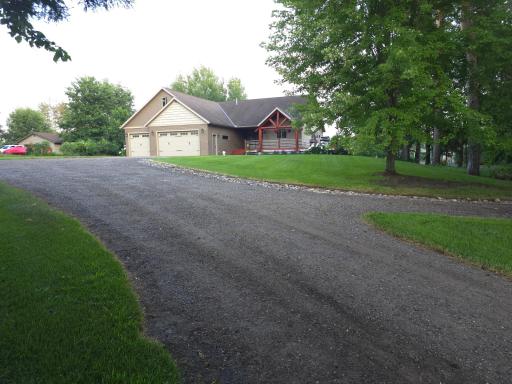 920 Isaac Road NW, Rice, MN 56367