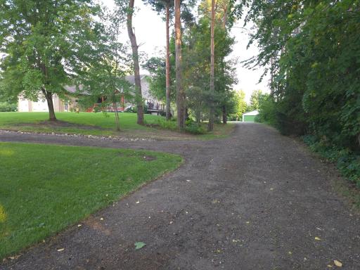 920 Isaac Road NW, Rice, MN 56367