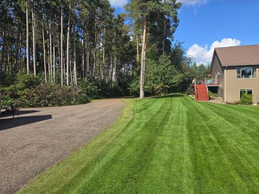 920 Isaac Road NW, Rice, MN 56367