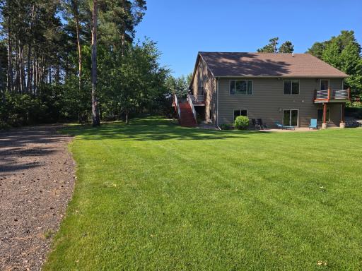 920 Isaac Road NW, Rice, MN 56367