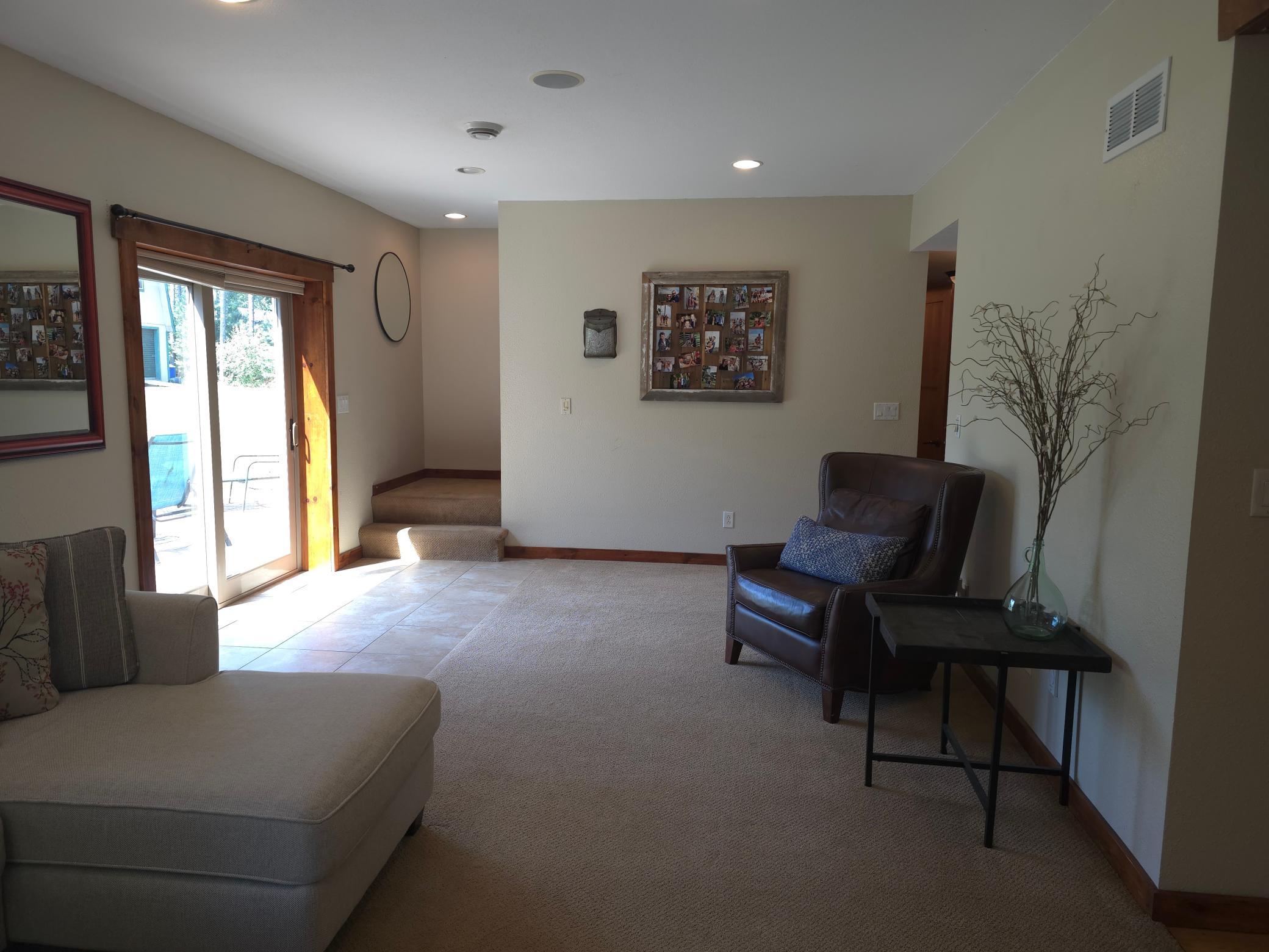 Lower Level