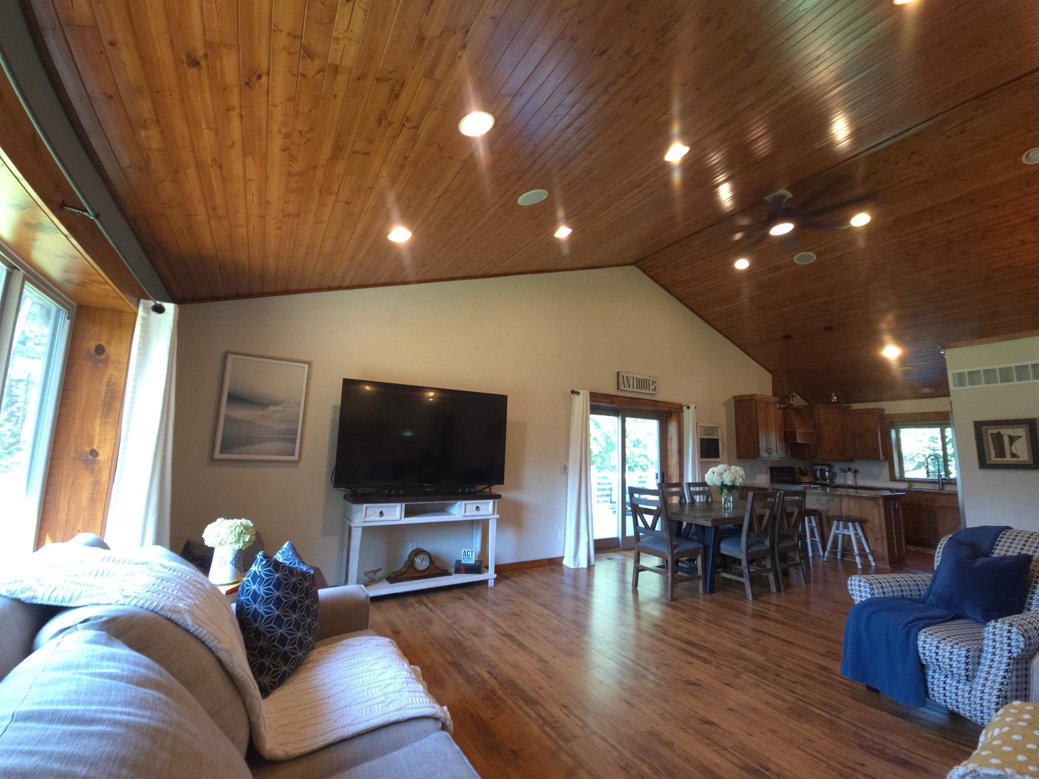 20260718_113116 - Copy.jpg