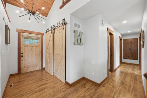 920 Isaac Road NW, Rice, MN 56367