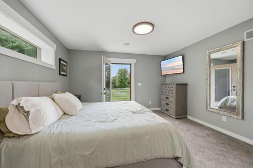 920 Isaac Road NW, Rice, MN 56367