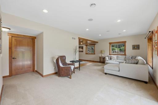 920 Isaac Road NW, Rice, MN 56367