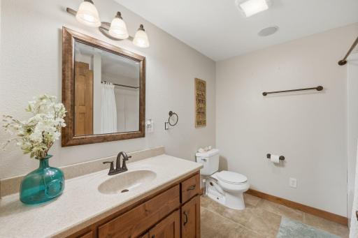 920 Isaac Road NW, Rice, MN 56367