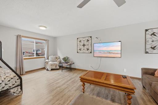 920 Isaac Road NW, Rice, MN 56367