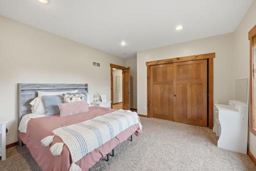 920 Isaac Road NW, Rice, MN 56367