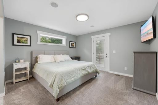 920 Isaac Road NW, Rice, MN 56367