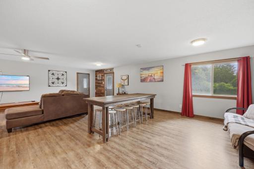 920 Isaac Road NW, Rice, MN 56367