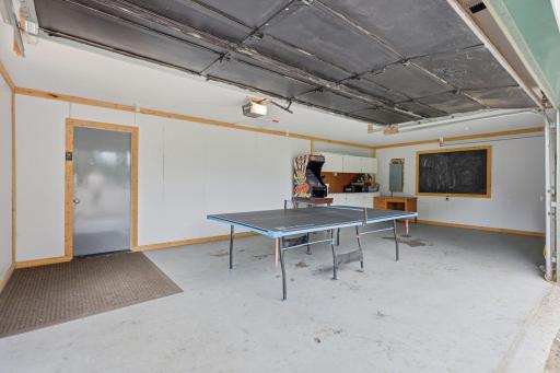 920 Isaac Road NW, Rice, MN 56367