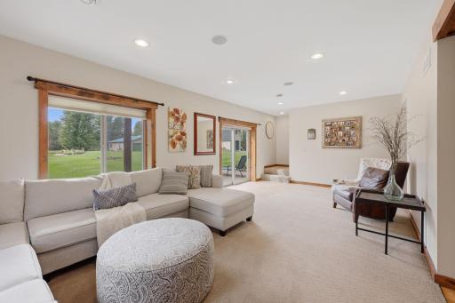 920 Isaac Road NW, Rice, MN 56367