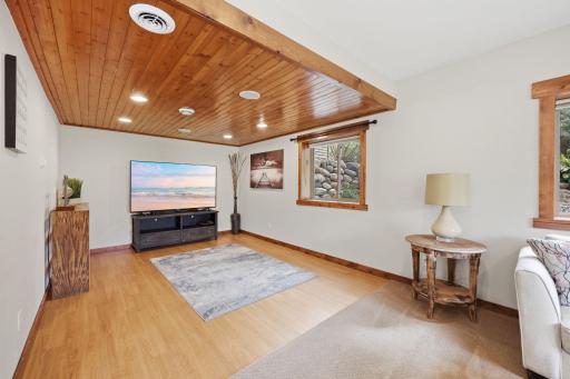 920 Isaac Road NW, Rice, MN 56367