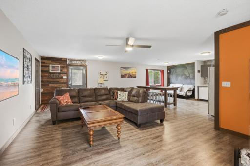 920 Isaac Road NW, Rice, MN 56367