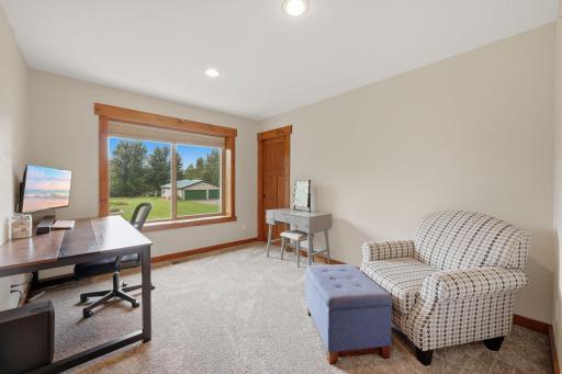 920 Isaac Road NW, Rice, MN 56367