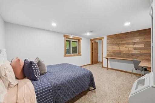 920 Isaac Road NW, Rice, MN 56367