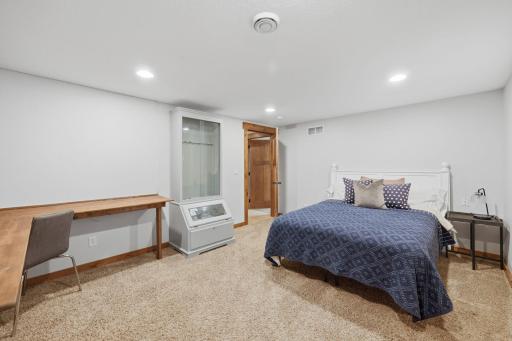 920 Isaac Road NW, Rice, MN 56367