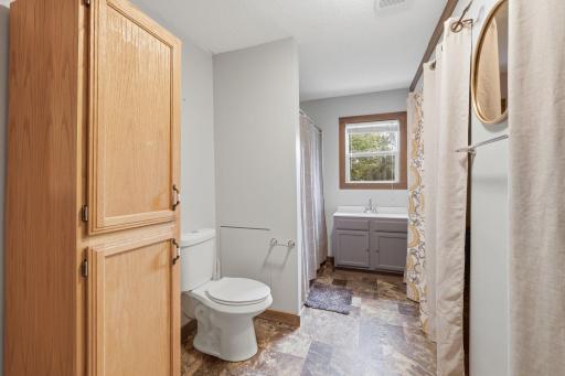 920 Isaac Road NW, Rice, MN 56367