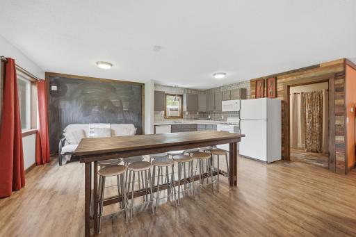 920 Isaac Road NW, Rice, MN 56367