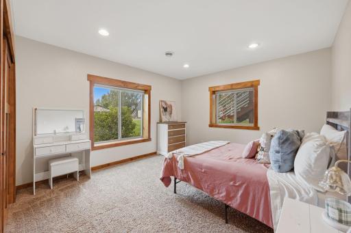920 Isaac Road NW, Rice, MN 56367