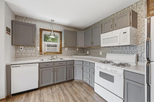 920 Isaac Road NW, Rice, MN 56367