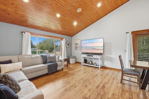 920 Isaac Road NW, Rice, MN 56367