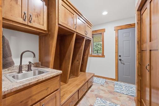 920 Isaac Road NW, Rice, MN 56367