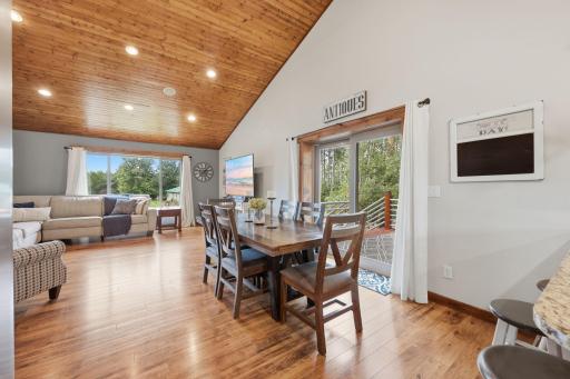 920 Isaac Road NW, Rice, MN 56367