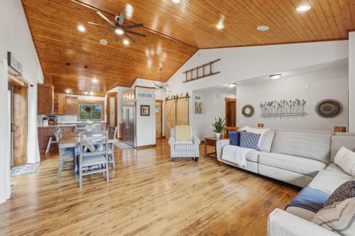 920 Isaac Road NW, Rice, MN 56367