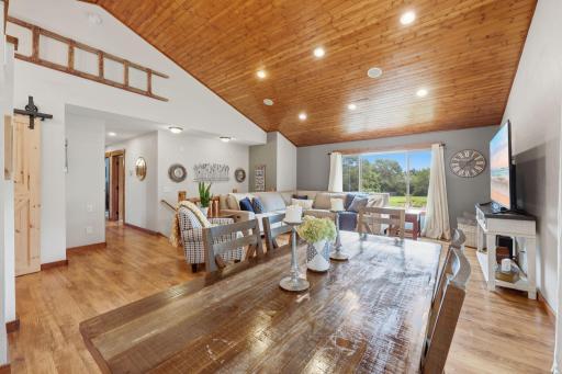920 Isaac Road NW, Rice, MN 56367